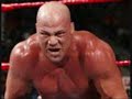 TNA VS WWE (VOTE)