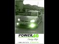 power40tuning ileti?im power40tuning ileti?im