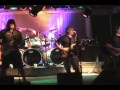 demo