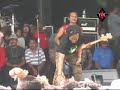 monata pati sodiq mabok