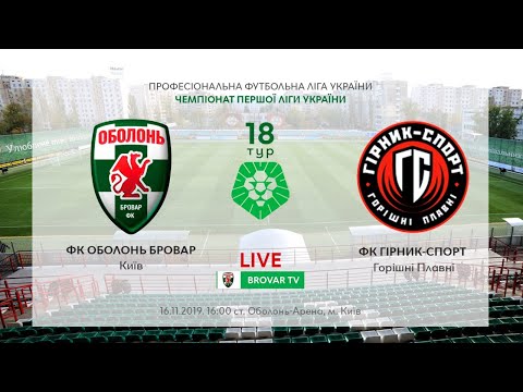 Прев'ю відео