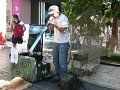 didjeridou a Melbourne didjeridou a Melbourne
