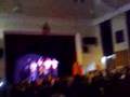 Bhangra Boys - Bishop Vesey