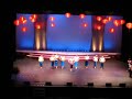 xiao-pu-shao.html