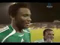 John Obi Mikel John Obi Mikel