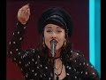 MeKaDo - Wir geben \ MeKaDo - Wir geben \