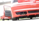 Z18XER Z18XER