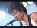 BB Brunes Mr Hyde