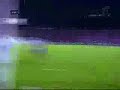 Poli - CFR Cluj  3-1