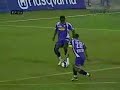 Poli - CFR Cluj  3-1