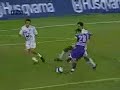 Poli - CFR Cluj  3-1