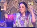 Lakhwinder Wadali - Sauda ikko jeha - 7 June Lakhwinder Wadali - Sauda ikko jeha - 7 June
