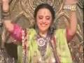 Lakhwinder Wadali - Sauda ikko jeha - 7 June