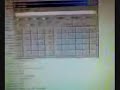 Windows Vista Sucks: the CALCULATOR crashes!