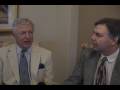 Political Roundtable with Doug Miles & Gary Schuster Part 2