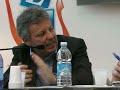 Fiera del Libro - 8