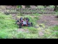 Video: Creepy 6 Leg Robot Terrain Walking