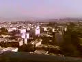 borgeh sefid iran borgeh sefid iran