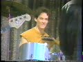 GLUTAMATO YE-YE - Nada mas cerca de mi mente (Caja de ritmos)