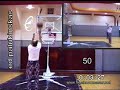 Free Throw Master