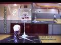 Free Throw Master