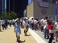 Krisy Kreme Krazy Japan! Krisy Kreme Krazy Japan!