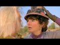 Mary Steenburgen�s works