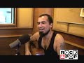 ROCK & POP FANSHOP \"JUANA FE\" ROCK & POP FANSHOP \"JUANA FE\"