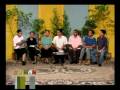 videos de DX-Man Season 1 Episode 4 Year 5 Part  ( 2 of 3 )