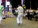 festival quilombo 2008 ecap