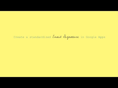 how to provide an e signature