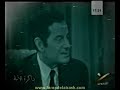 Farid El-atrash e Abdel Halim Hafez