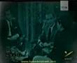 Farid El-atrash e Abdel Halim Hafez