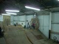BMX 540 PLANO HI-C HELL AGITE