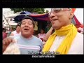 muxes of juchitan