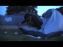 videos de The Tent Killer