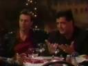 Guiding Light - Manny #220B