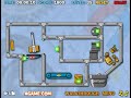 Écrase le robot !:édition explosive Instructions by Niko7008ify1 (35)