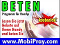 Deutsche Koran  Der in Gewänder Gekleidete you tube islam
