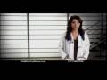  - MovieZen Video