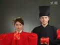 Star's Qipao VS common people's Hanfu