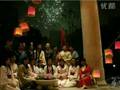 Star's Qipao VS common people's Hanfu