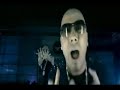 Ahora es - Wisin y Yandel Ahora es - Wisin y Yandel
