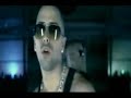 ahora es   wisin y yandel