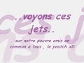 Sramette helsephine Sramette helsephine
