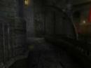 Prince Of Persia: Warrior Within - [VideoGuia] 15/44
