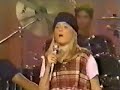 Kids Incorporated -- You Want This