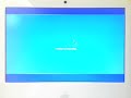 Apple Boot Camp