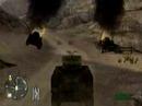 Call of Duty 2 BigRedOne PS2 - \"Tankers\" Call of Duty 2 BigRedOne PS2 - \"Tankers\"