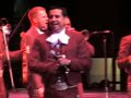 Los Arrieros Theme Song